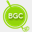 biancamare.com