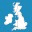 dnglejog.wordpress.com