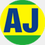 ajepi.com.br