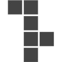 whiteboxstudios.se