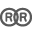 repro-rapid.de