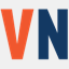 thevanness.com