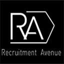 recruitmentavenue.com