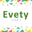 fes-con.evety.jp
