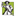 pickleroad.com