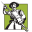 pickleroad.com