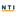 nti-world.com