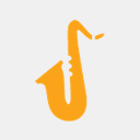 mammothjazz.org