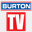 burtontvnews.co.uk