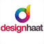 thedesignhaat.com