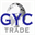 gyctrade.com
