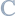 cgjin.com
