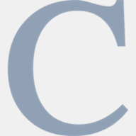 cgjin.com