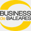 business-baleares.com