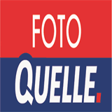 fotoquelle.nl