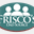 friscosdadsource.com