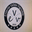 u13-vallee-et-vignoble.over-blog.com