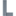ifcdev.com