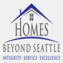 beyondseattle.com