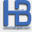 hoangbien.com