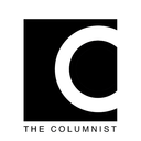 columnistmagazine.co.uk