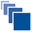 ebner-engineering.de