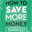 howtosavemoremoneyguaranteed.com