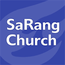 ministry.sarang.org