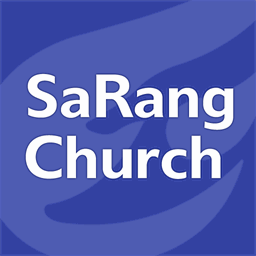 ministry.sarang.org