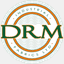 drmfiltration.com