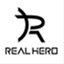 realhero.jp