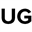 utahgrubs.com