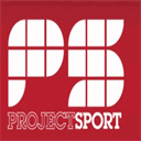 projectsport.org.uk