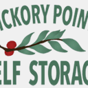 hickorypointeselfstorage.com