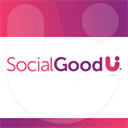 socialgoodu.com