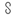 sofiakoubli.com