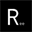 reemond.com