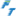 fatihanmakina.com