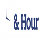 wageandhourinformation.com