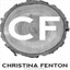 christinafenton.com