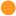 assurances-auto.ch