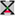 veryaspect.net
