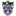eccellium.com