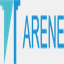 arene.fi