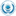 isn-npf.net