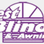 bestblindsandawnings.com