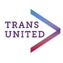transunitedfund.org