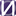 monizdesign.com