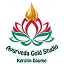 ayurveda-gold-studio.de