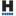 hensel.eu